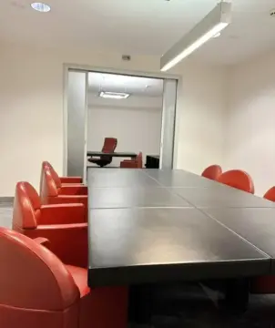rent office Kyiv Pecherskyi  Velyka Vasylkivska Street