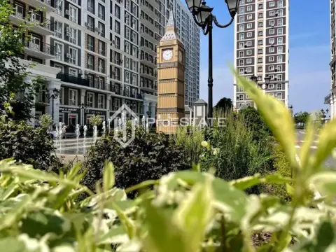 sale apartment Kyiv Holosiivskyi Holosiiv Mykhaila Maksymovycha Street