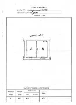 sale apartment Odesa Prymorskyi Centre Kinna Street 14