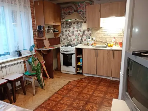 оренда квартири Софіївська Борщагівка   Зарічна вул.