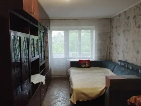 аренда квартиры Киев Днепровский р-н Соцгород Тампере ул.