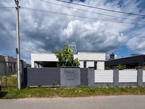 продажа дома Осещина