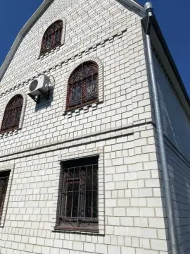 продажа дома Киев Подольский р-н Берковець Стеценко ул.