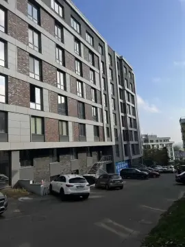 продаж квартири Київ Шевченківський р-н Лук’янівка Лук’янівська вул.