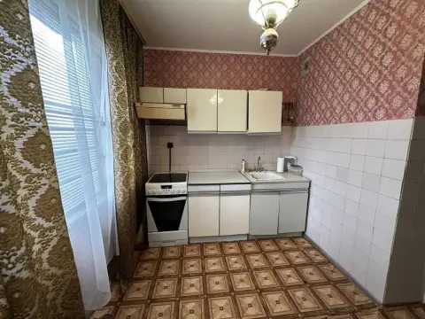 продаж квартири Київ Оболонський р-н Оболонь Озерна Соломянський вул.