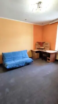 продаж квартири Дніпро Центральний р-н  Дмитра Яворницького просп.