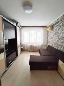 продаж квартири Київ Солом’янський р-н Чоколівка Ушинського вул. 5