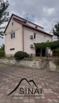 sale house Litky   Richkovyi Lane