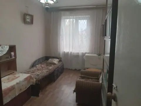 оренда квартири Київ Святошинський р-н Борщагівка Симиренка вул. 5
