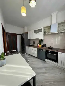 продаж квартири Біла Церква   Ковальський пров.