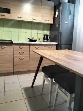 продаж квартири Біла Церква   Луки Долинського вул.