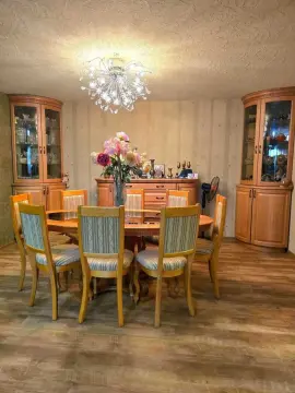 sale apartment Bila Tserkva   Akademichnyi lane