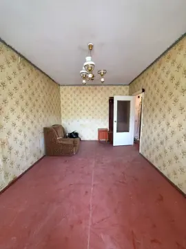 sale apartment Bila Tserkva   Nezalezhnosti avenue