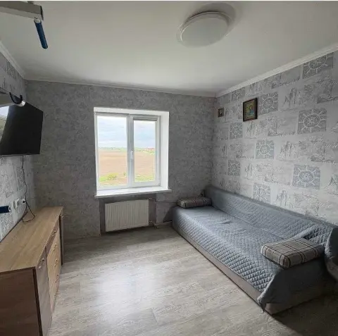 sale apartment Bila Tserkva   Ivana Kozhedub Street