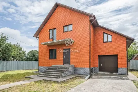продажа дома Боярка