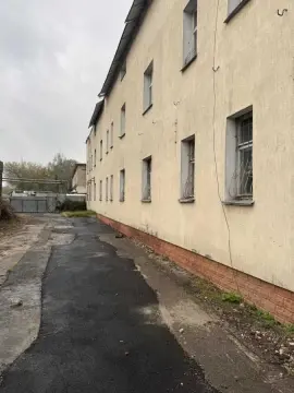 оренда складу Київ Святошинський р-н Борщагівка Казимира Малевича вул.