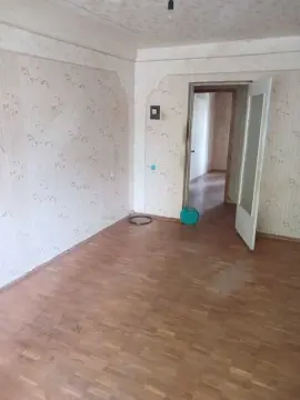 sale apartment Kyiv Desnianskyi Lisovyi-Masyv Lisovyi Avenue