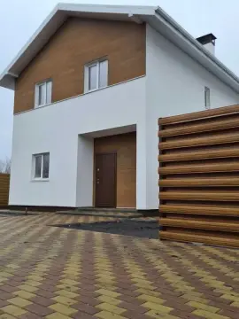 продаж будинку Зазим’я   Івана Богуна вул.