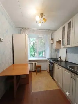 продаж квартири Біла Церква   Михайла Грушевського бульв.