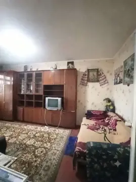 оренда квартири Біла Церква   Чорних Запорожців вул.