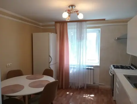 аренда дома Киев Дарницкий р-н Осокорки Завальная ул.