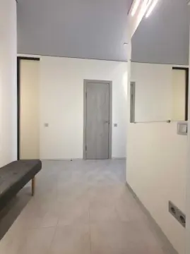 Продажа 1-комнатной квартиры 42 кв. м, Ольги Кобилянської ул. (Достоевского)  Ирпень — фото 4