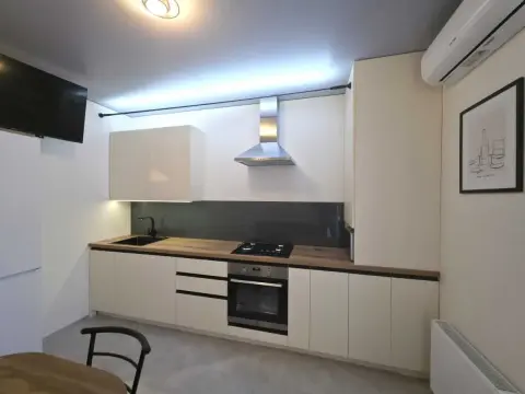 Продажа 1-комнатной квартиры 42 кв. м, Ольги Кобилянської ул. (Достоевского)  Ирпень — фото 11