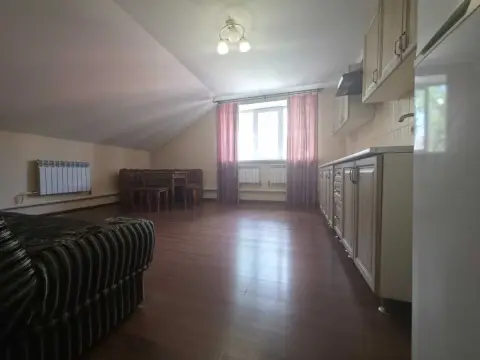Продажа 1-комнатной квартиры 41 кв. м, Соборная ул. (3-го Интернационала)  Ирпень — фото 8