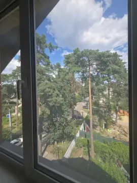 Продажа 1-комнатной квартиры 41 кв. м, Соборная ул. (3-го Интернационала)  Ирпень — фото 9