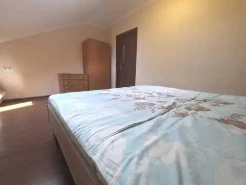 Продажа 1-комнатной квартиры 41 кв. м, Соборная ул. (3-го Интернационала)  Ирпень — фото 10
