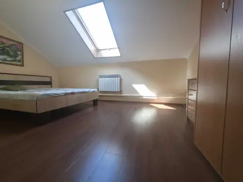 Продажа 1-комнатной квартиры 41 кв. м, Соборная ул. (3-го Интернационала)  Ирпень — фото 11
