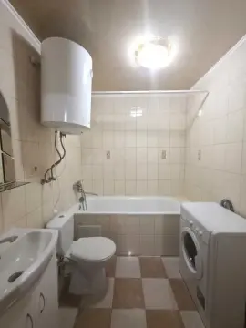 Продажа 1-комнатной квартиры 41 кв. м, Соборная ул. (3-го Интернационала)  Ирпень — фото 13