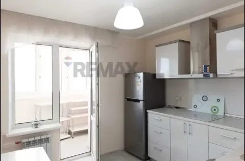 продаж квартири Бровари   Симона Петлюри вул. 36