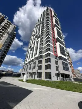 продажа квартиры Киев Подольский р-н Виноградарь Александра Олеся ул.