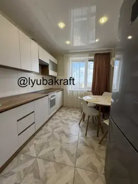 продаж квартири Харків Холодногірський р-н  Золочівська вул. 21