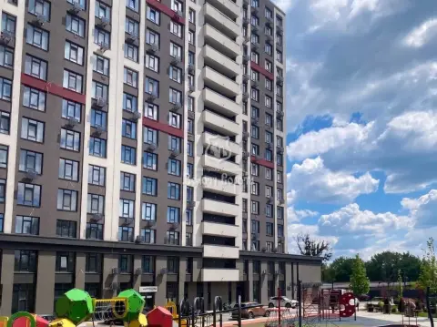 продаж квартири Київ Солом’янський р-н Відрадний Любомира Гузара просп.
