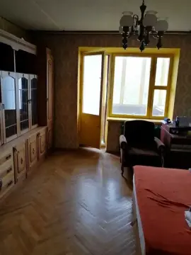 rent apartment Kyiv Shevchenkivskyi Lukyanivka Dehtiarivska Street 6