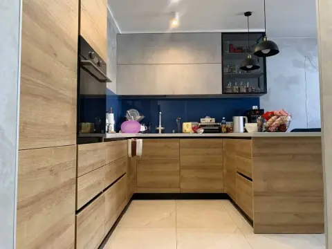 sale apartment Kyiv Holosiivskyi Demiivka Yasynuvatskyi Lane 11