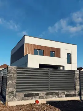 продаж будинку Гатне   Пшенична вул.