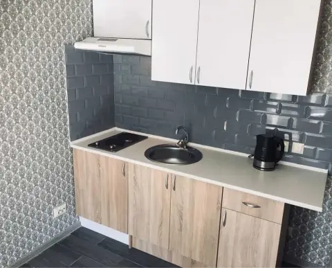 оренда квартири Київ Святошинський р-н Біличі Стеценка вул. 75б
