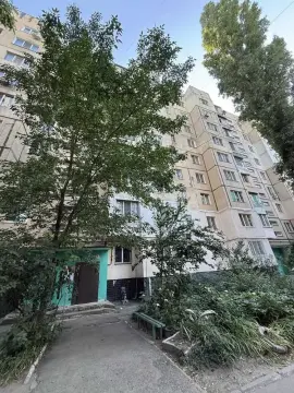 sale apartment Odesa Peresypsky  Zelinskoho Street