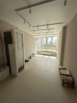 sale apartment Kyiv Dniprovskyi  Kakhovska Street