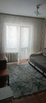 оренда квартири Київ Солом’янський р-н Солом’янка Кавказька вул.