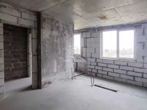 sale apartment Kyiv Shevchenkivskyi Syrets Stepana Rudanskoho Street 9а