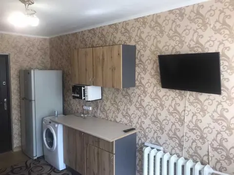 sale apartment Kyiv Desnianskyi Lisovyi-Masyv Lisovyi Avenue