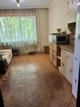 продаж квартири Бровари   Чорних Запорожців вул. 65