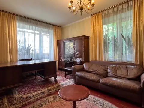 Realty Image