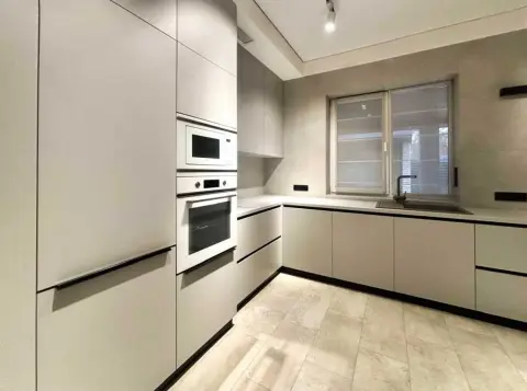 продажа дома Ирпень   Киевская ул.