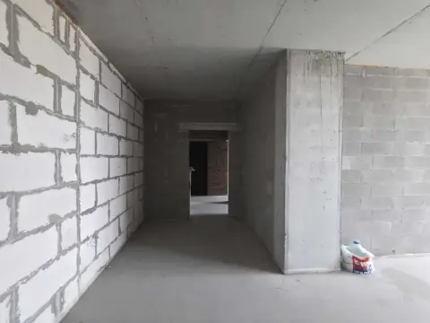 Продаж 2 кімнатної квартири 64 кв. м, Університетська вул. (Карла Маркса)  Ірпінь — фото 7