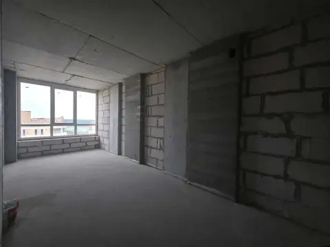 Продаж 2 кімнатної квартири 64 кв. м, Університетська вул. (Карла Маркса)  Ірпінь — фото 9